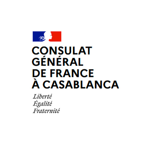 Consulat