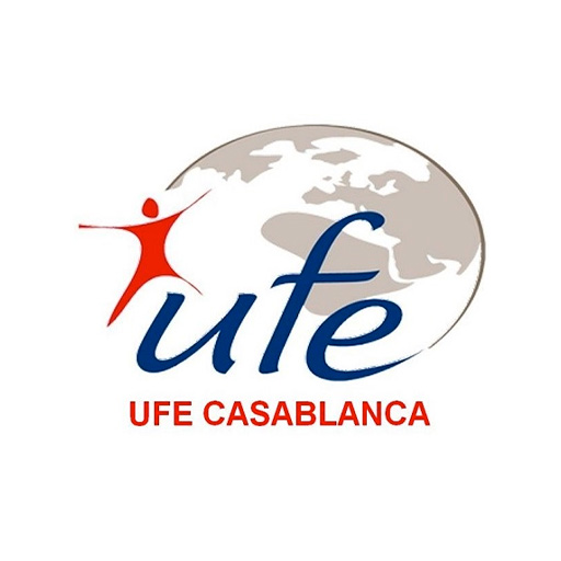UFE
